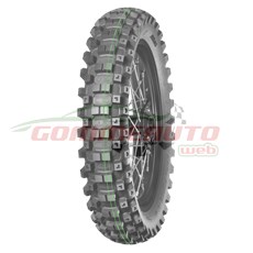 COP. 120/90 -18 65M TERRA FORCE-EX MH SUPER SOFT